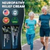LIMETOW® Neuropathy Relief Cream