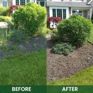 LIMETOW® Powerful Herbicide Granules